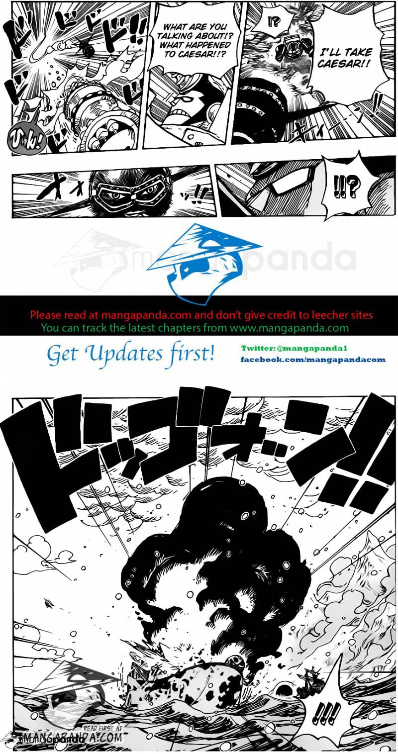 Page 12 of Chapter 693