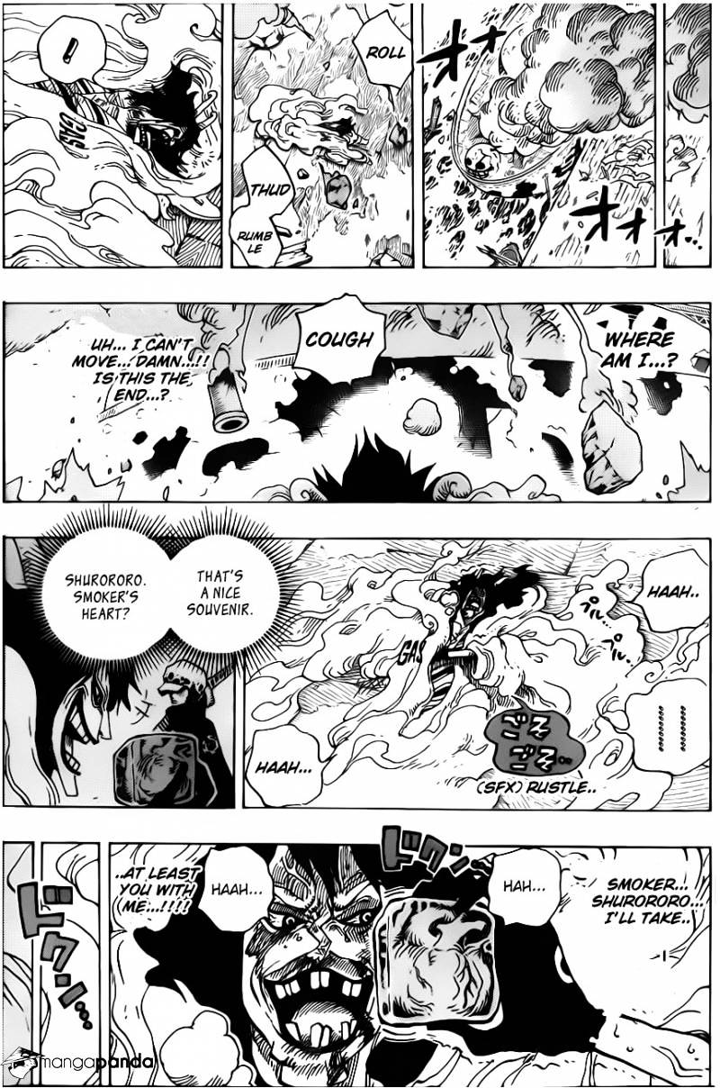 Page 13 of Chapter 693
