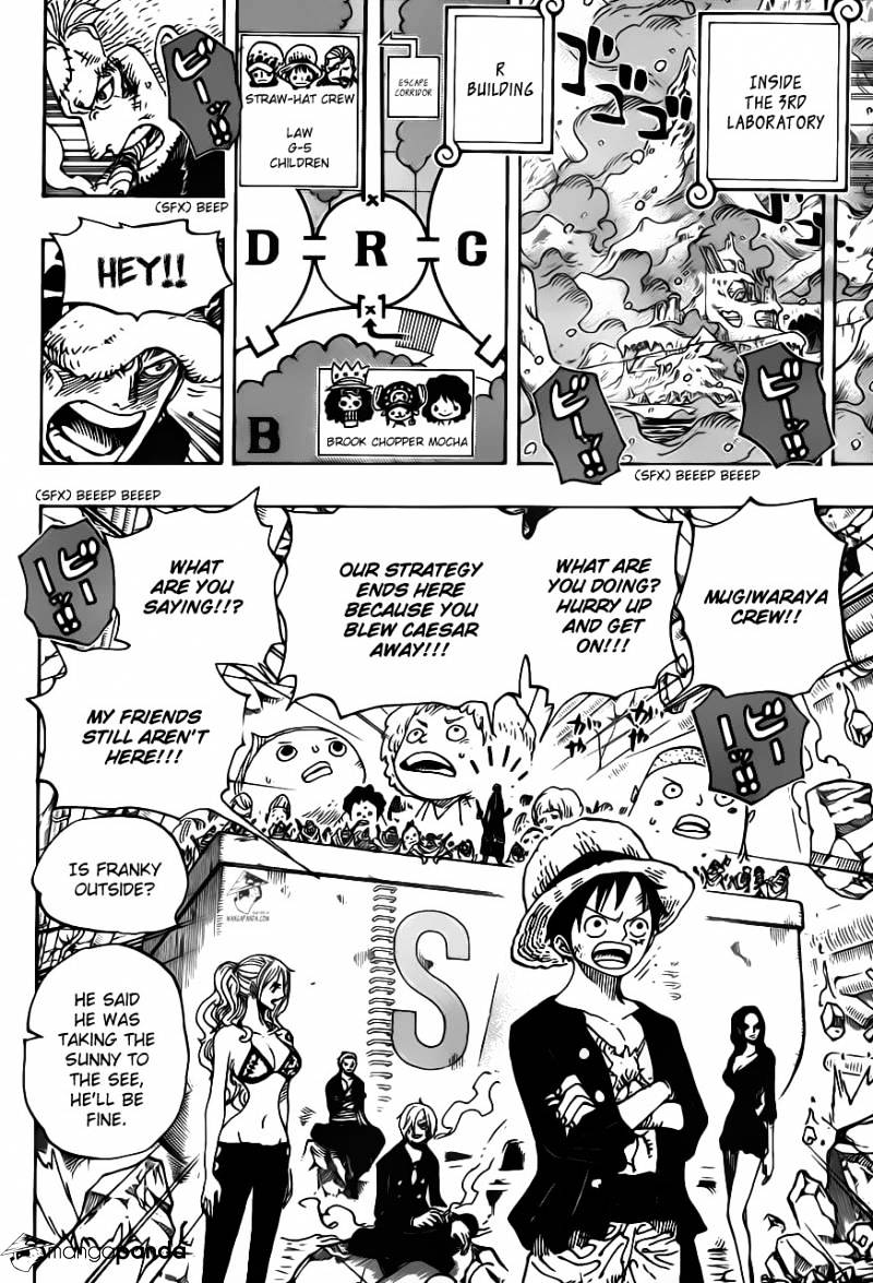 Page 14 of Chapter 693