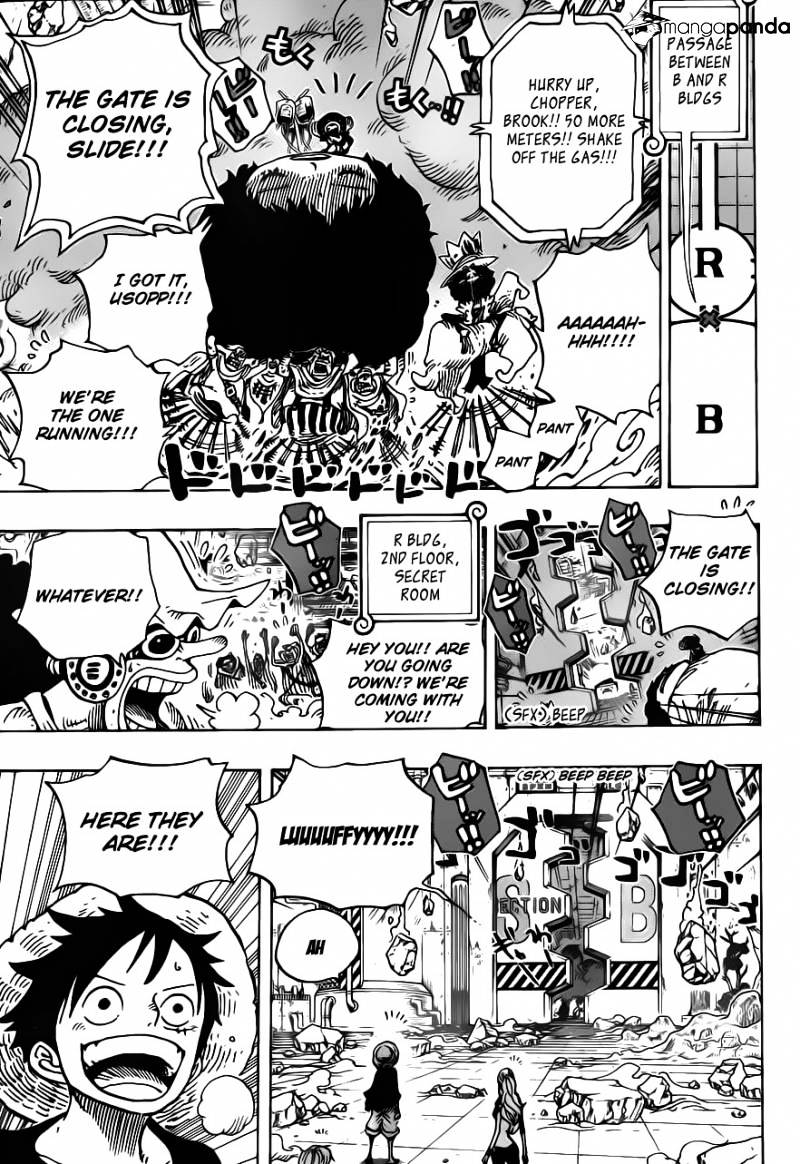 Page 15 of Chapter 693