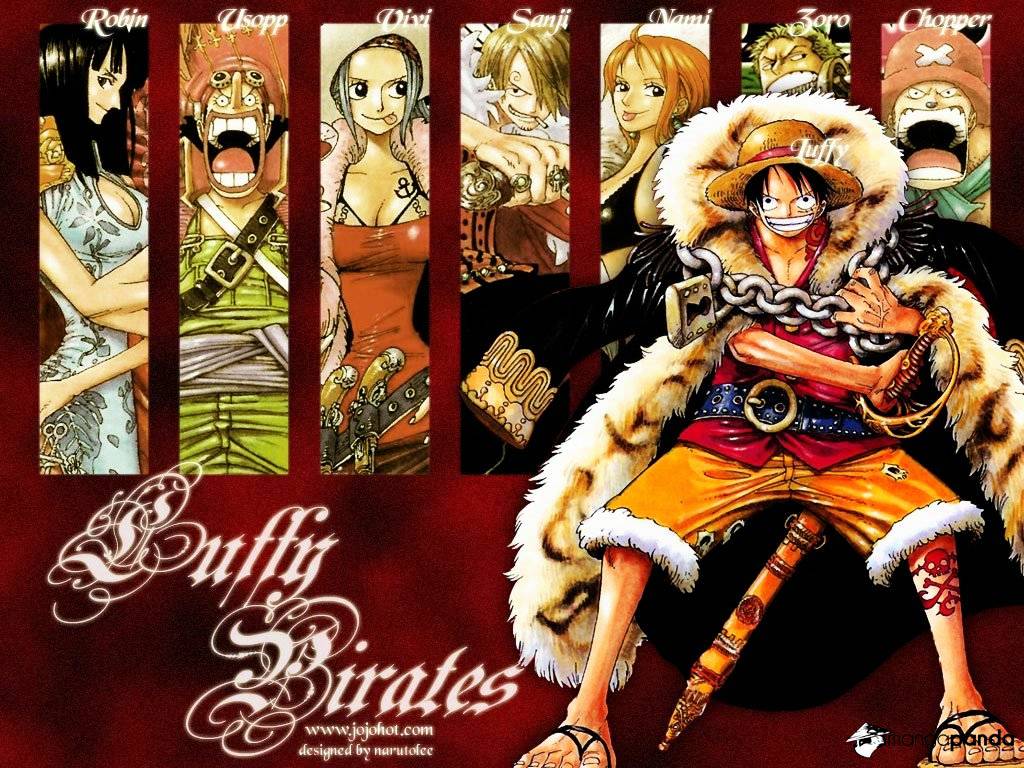 Page 2 of Chapter 694