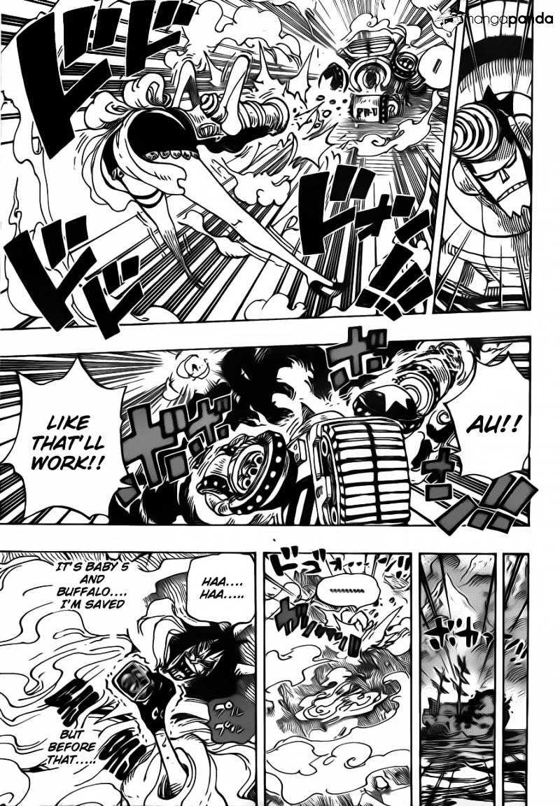 Page 7 of Chapter 694