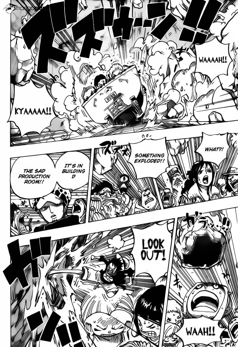 Page 10 of Chapter 694