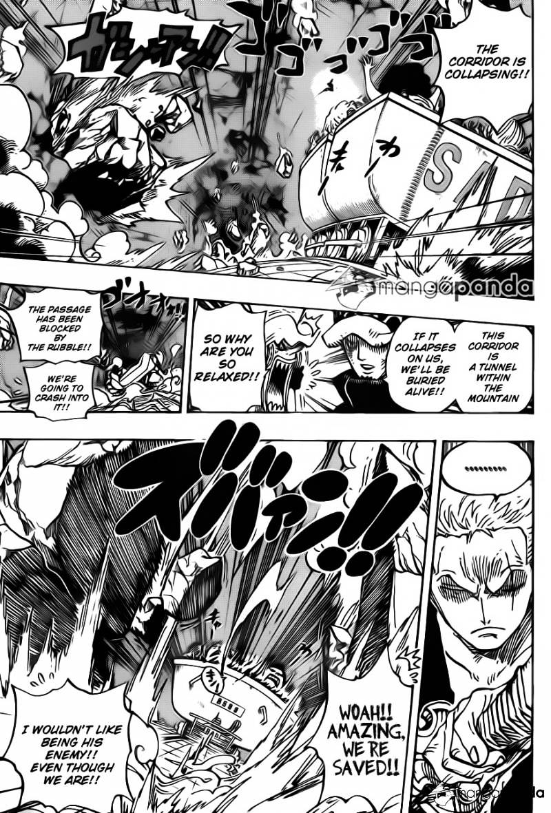 Page 11 of Chapter 694