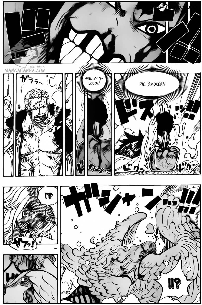 Page 14 of Chapter 694