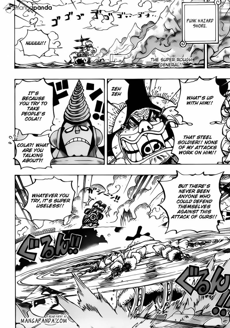 Page 4 of Chapter 695