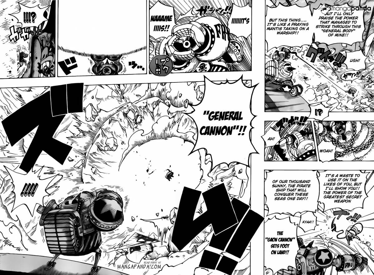 Page 6 of Chapter 695