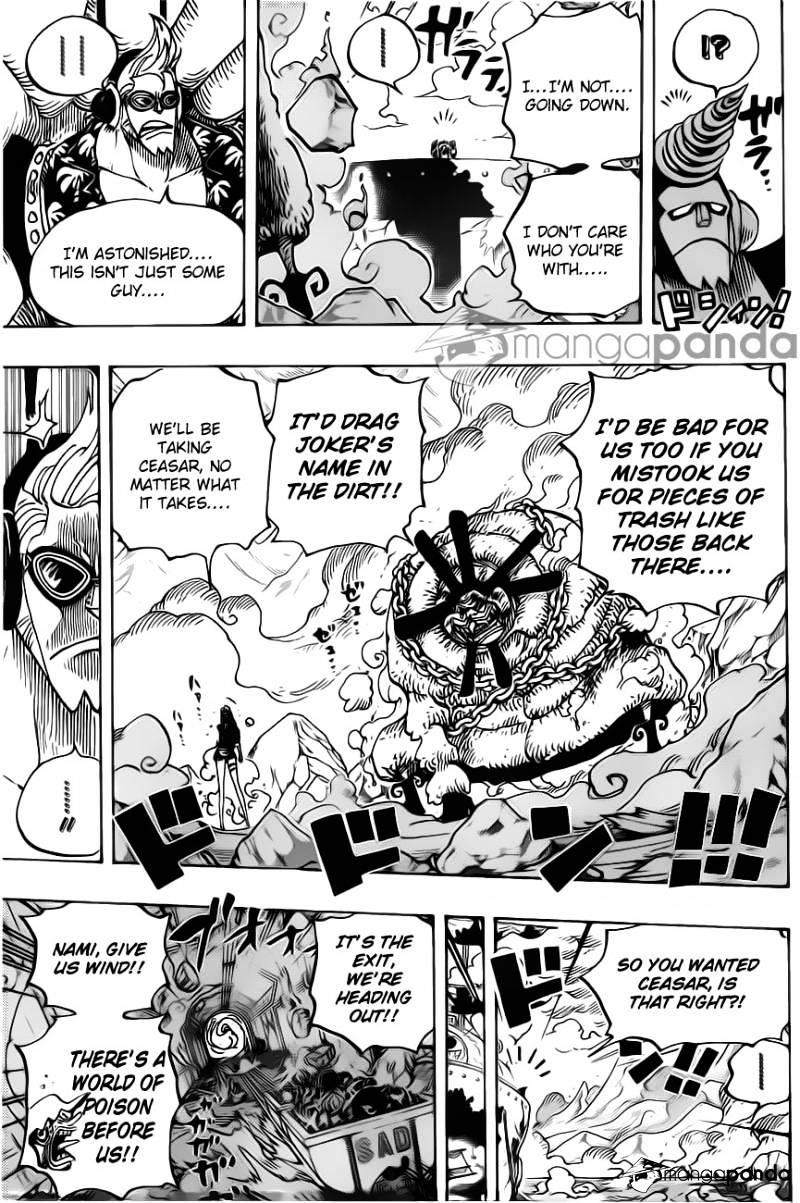 Page 8 of Chapter 695