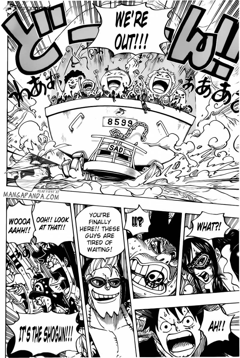 Page 9 of Chapter 695