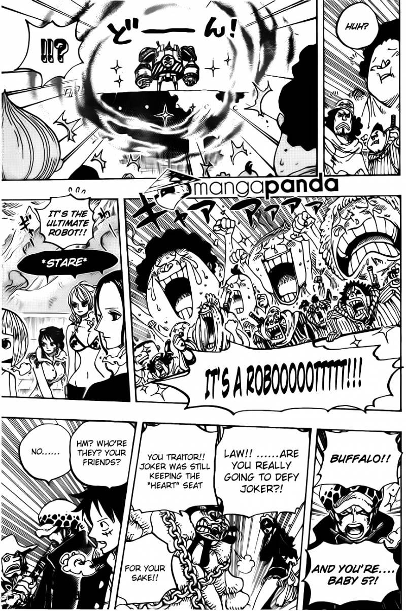 Page 10 of Chapter 695