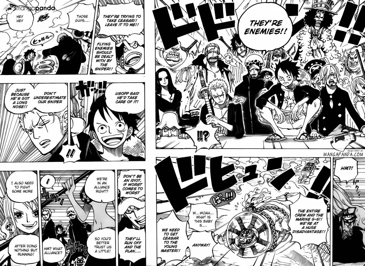 Page 11 of Chapter 695