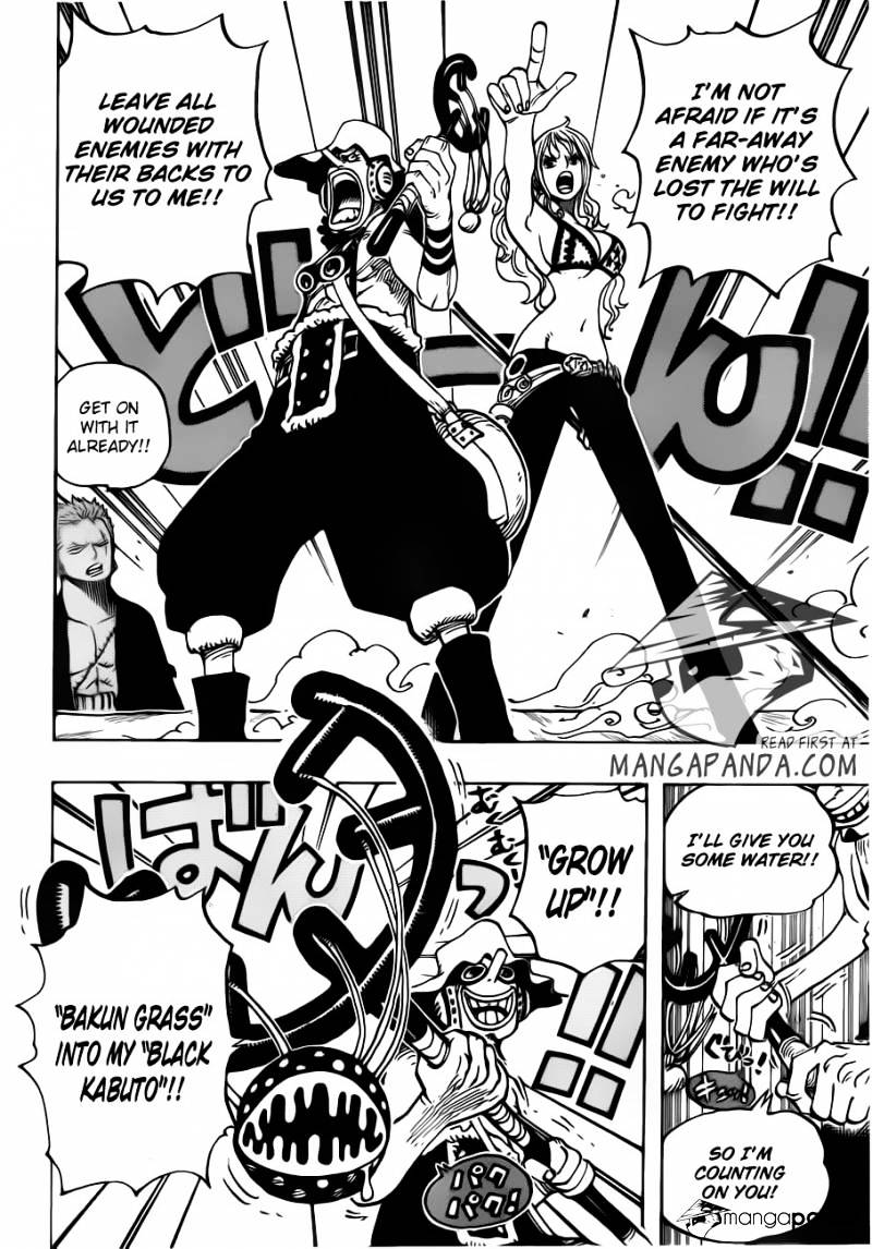 Page 12 of Chapter 695