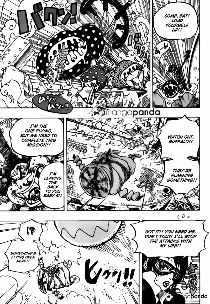 Page 13 of Chapter 695