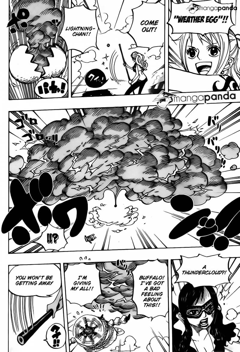 Page 14 of Chapter 695
