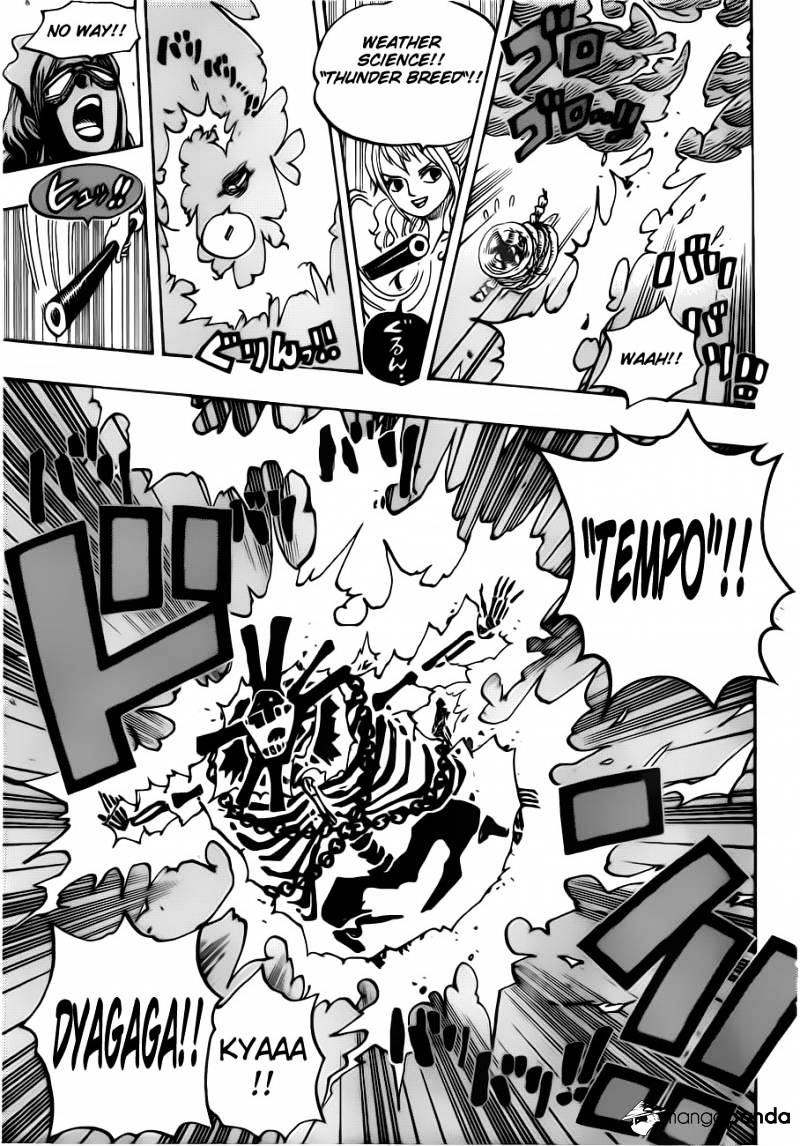 Page 15 of Chapter 695