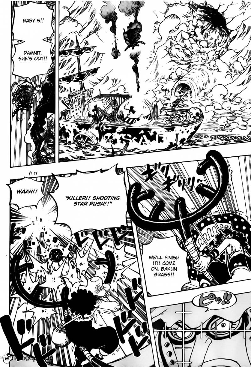 Page 16 of Chapter 695