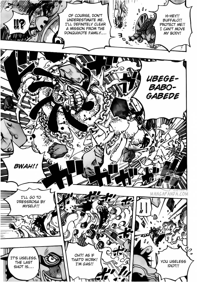 Page 17 of Chapter 695