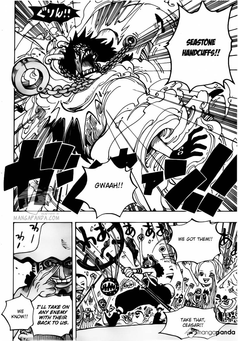 Page 18 of Chapter 695
