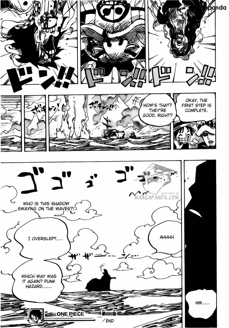 Page 19 of Chapter 695