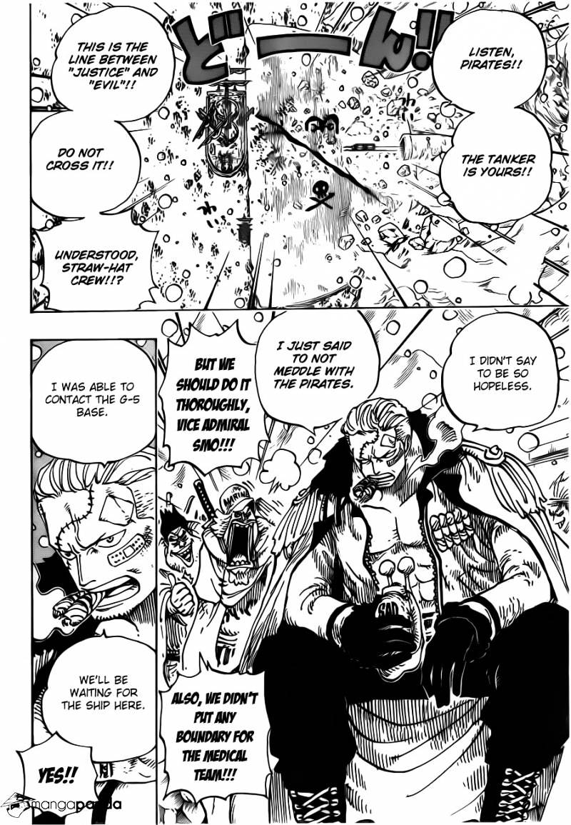 Page 4 of Chapter 696