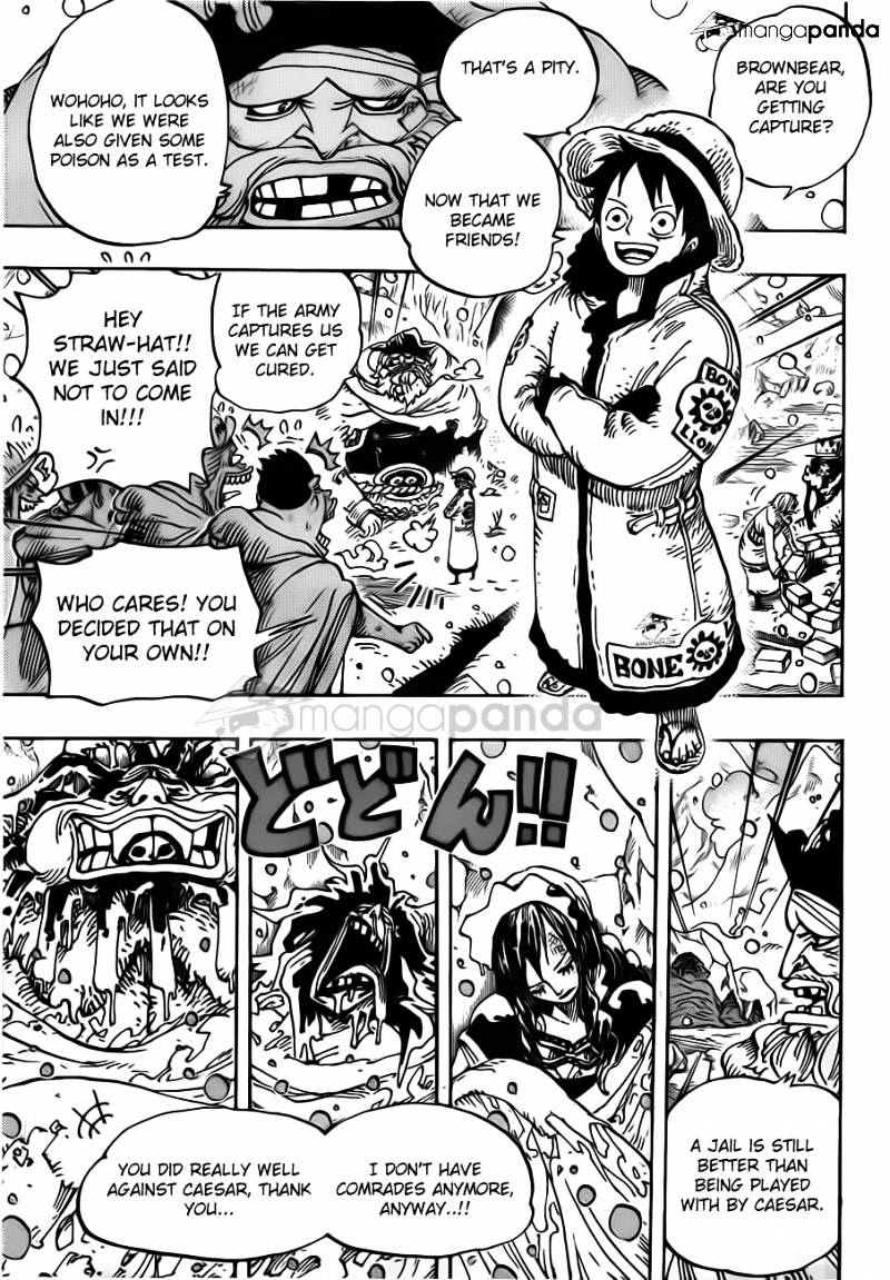 Page 5 of Chapter 696
