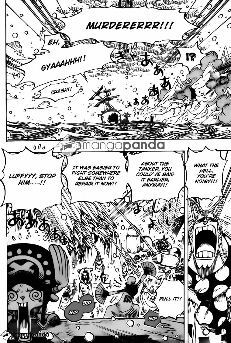 Page 6 of Chapter 696