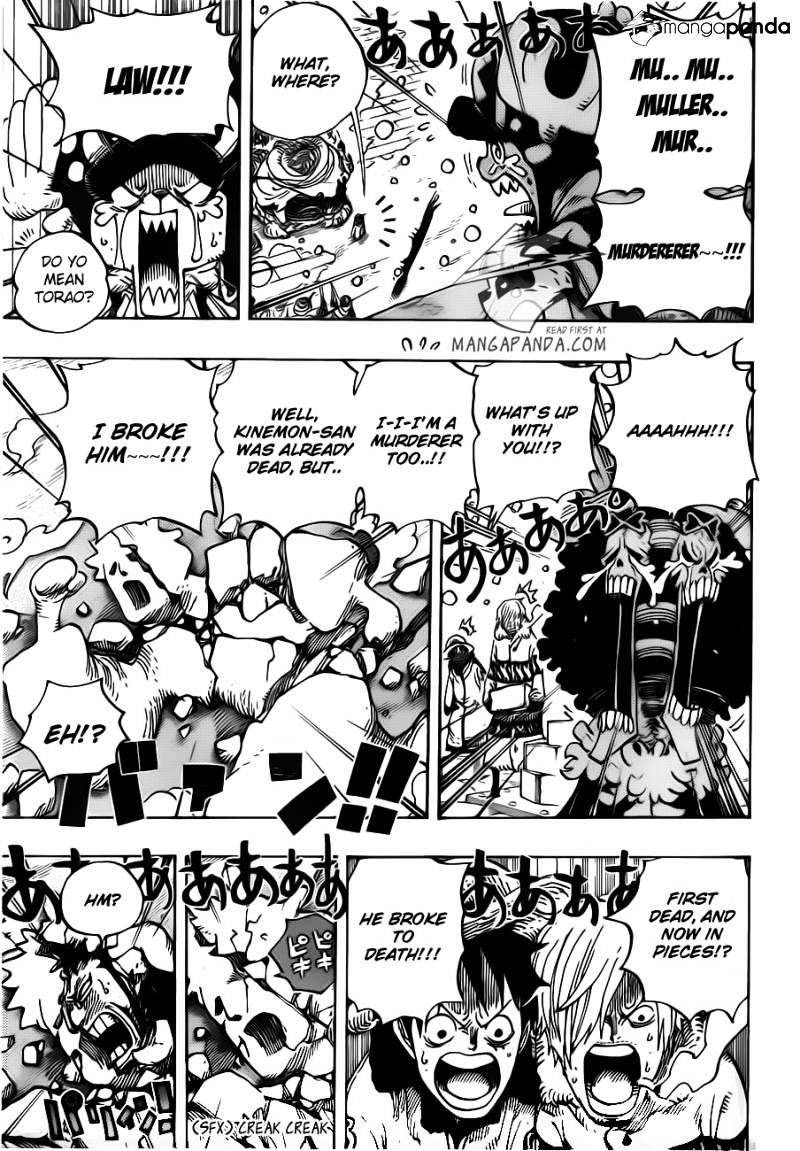Page 7 of Chapter 696