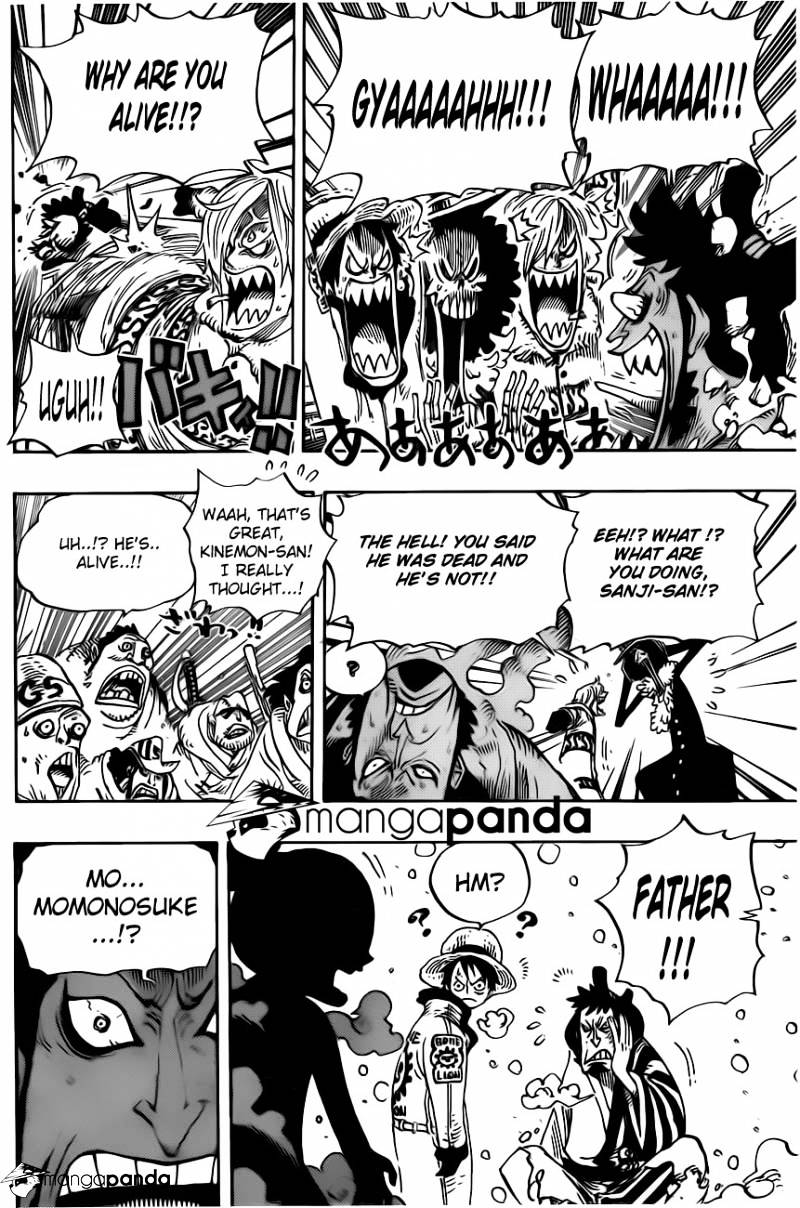Page 8 of Chapter 696