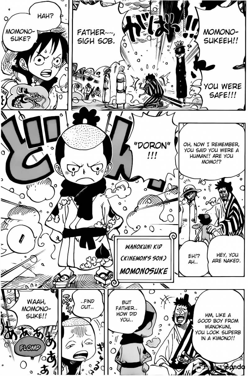 Page 9 of Chapter 696