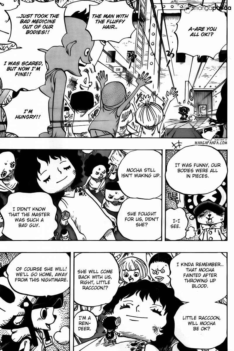 Page 11 of Chapter 696