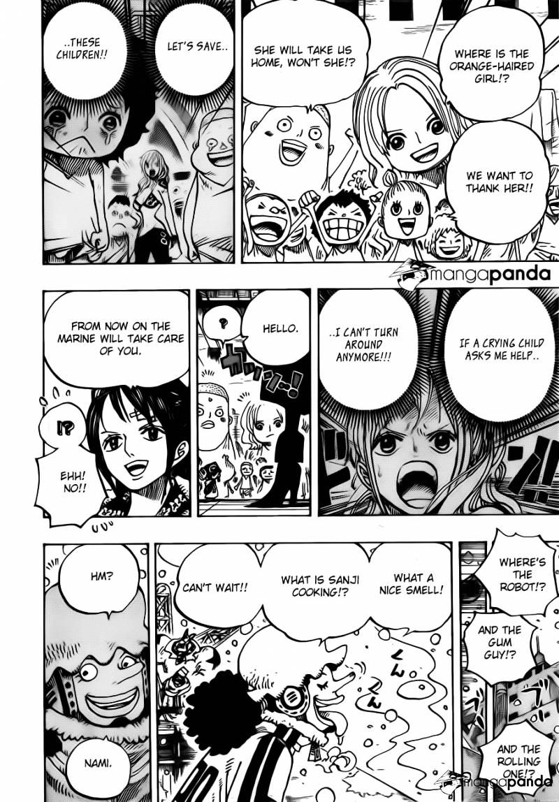 Page 12 of Chapter 696