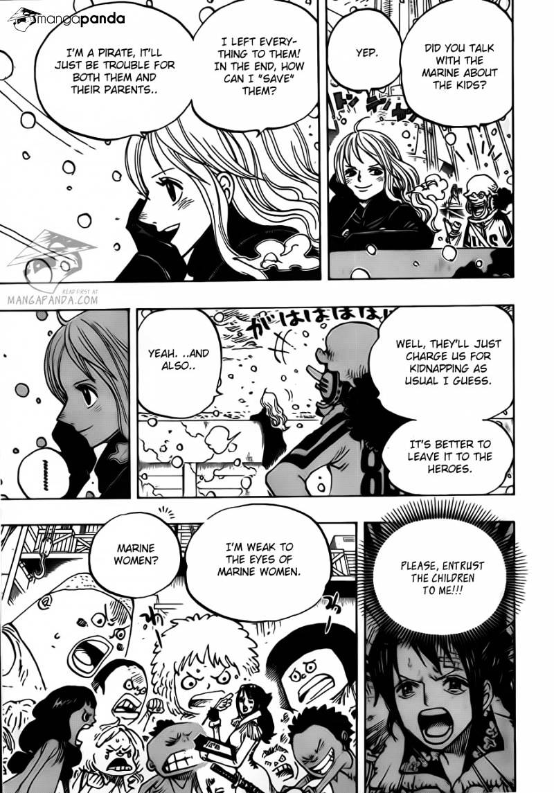 Page 13 of Chapter 696