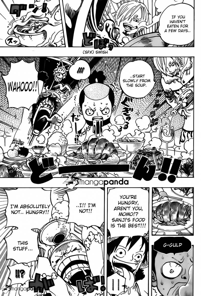 Page 15 of Chapter 696
