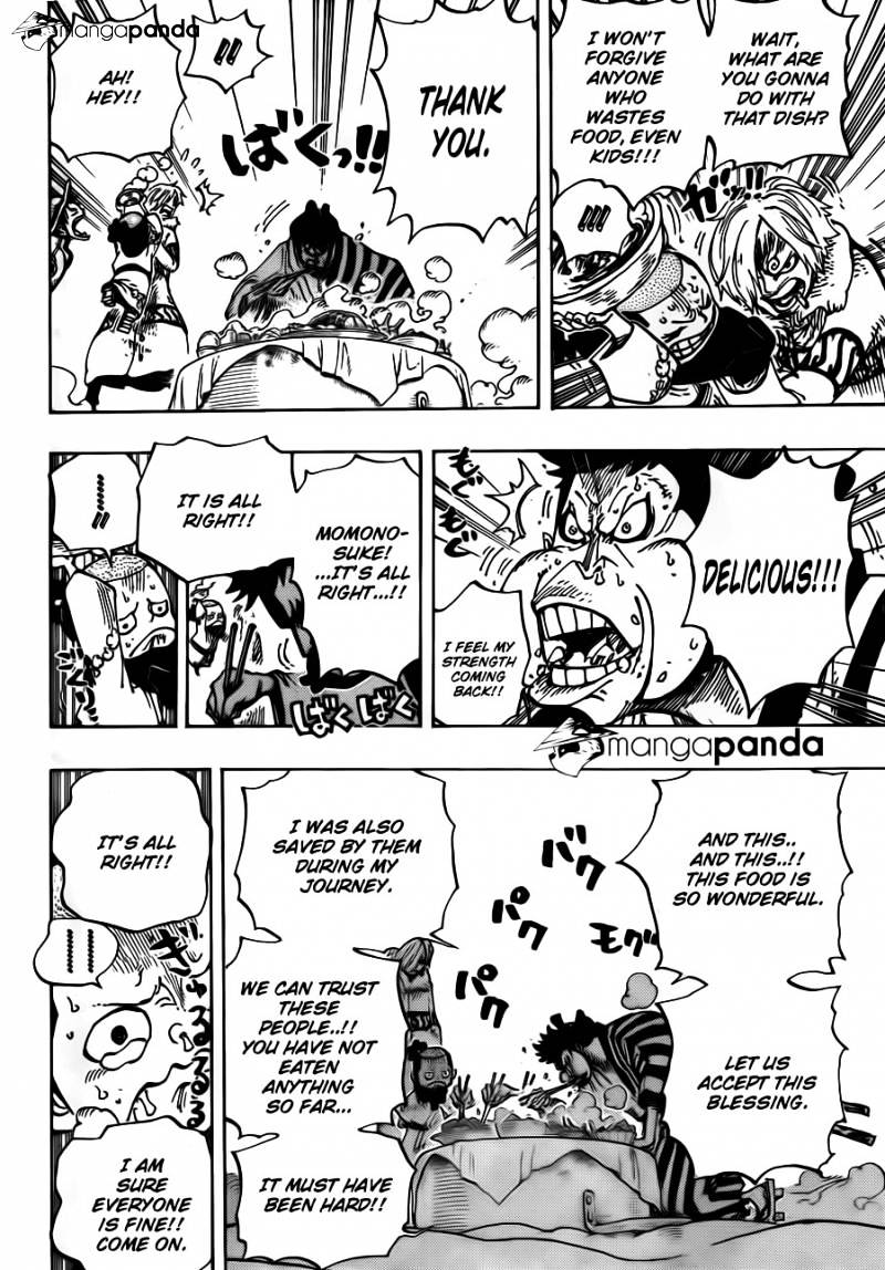 Page 16 of Chapter 696