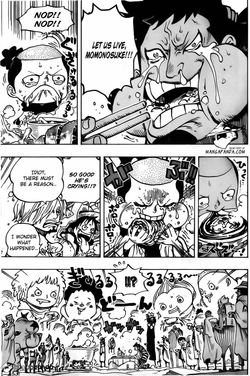 Page 17 of Chapter 696