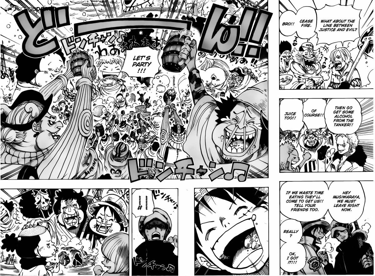 Page 18 of Chapter 696