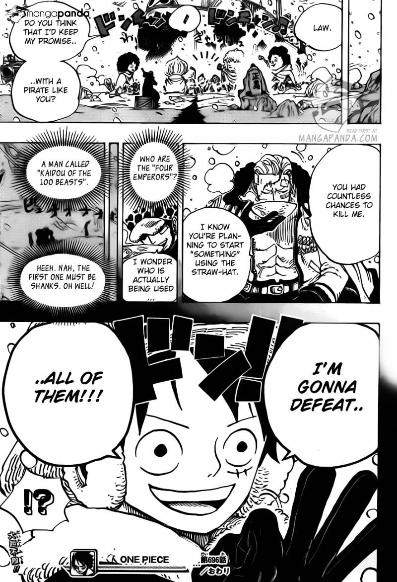 Page 20 of Chapter 696