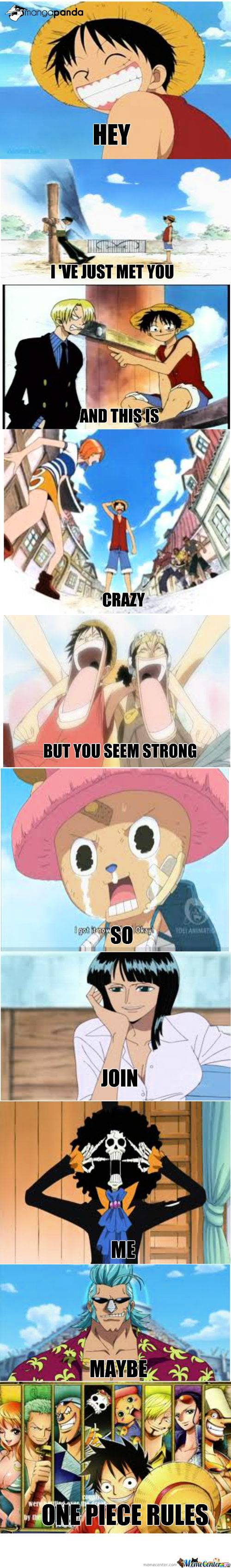 Page 21 of Chapter 696