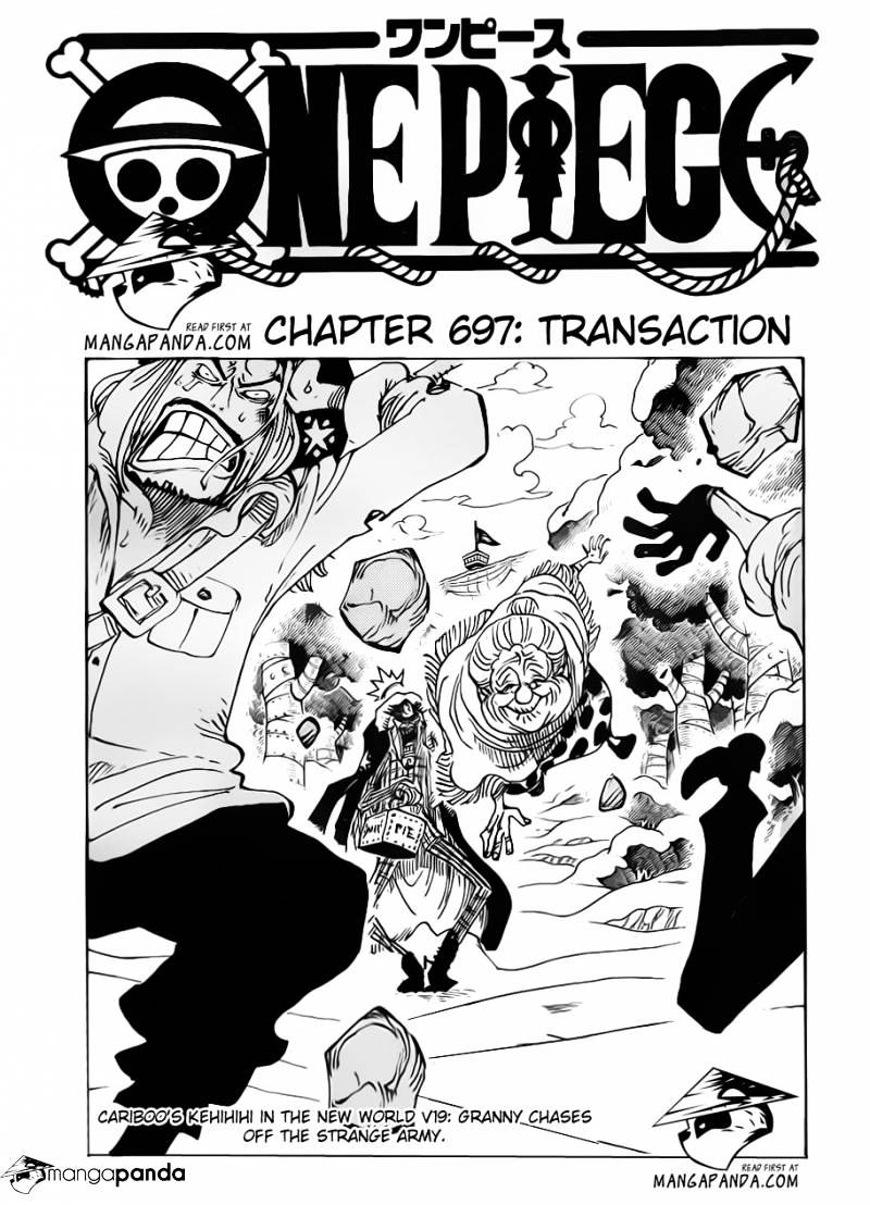 Page 3 of Chapter 697