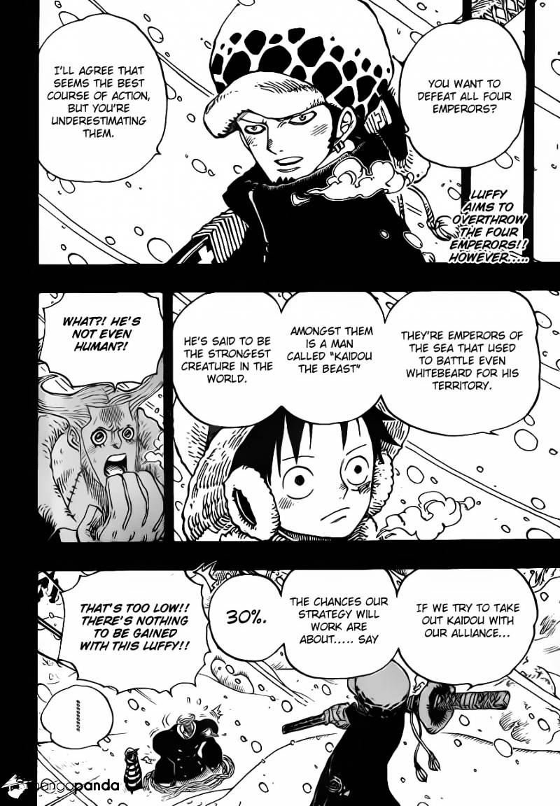 Page 4 of Chapter 697