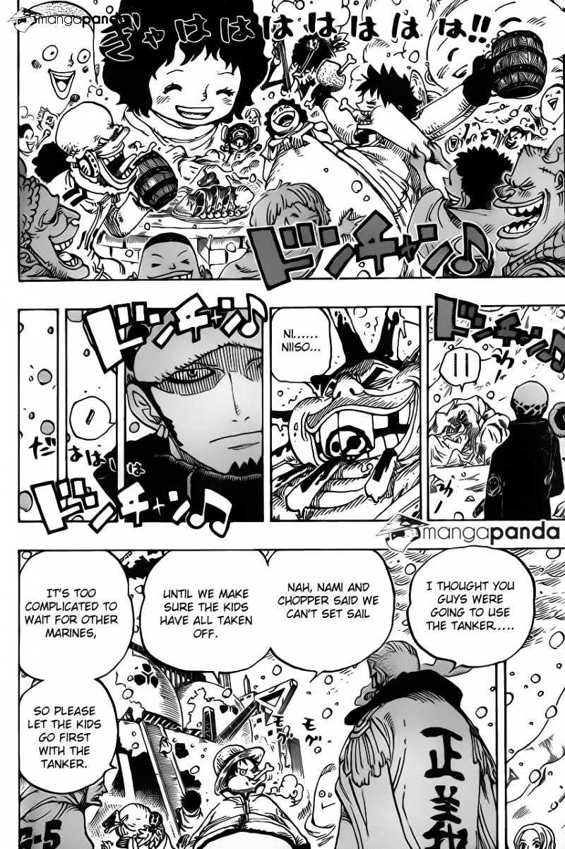 Page 6 of Chapter 697