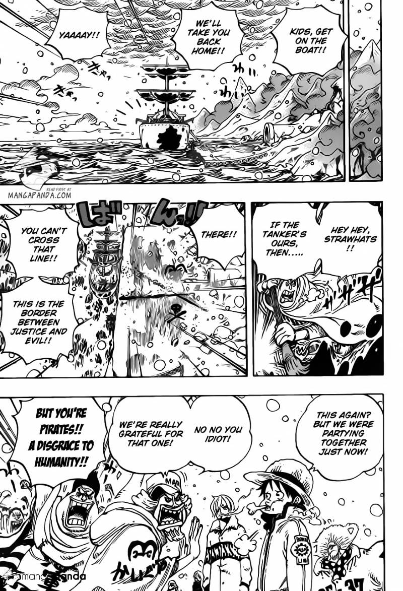 Page 7 of Chapter 697