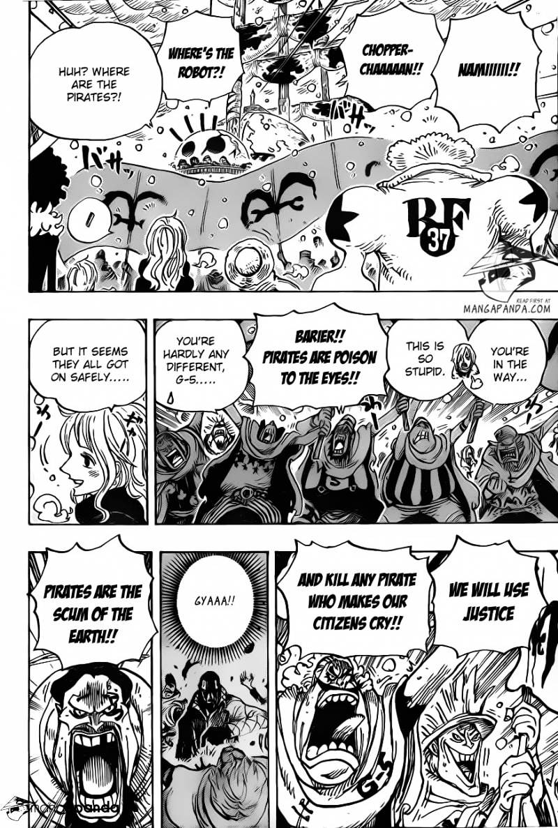Page 8 of Chapter 697