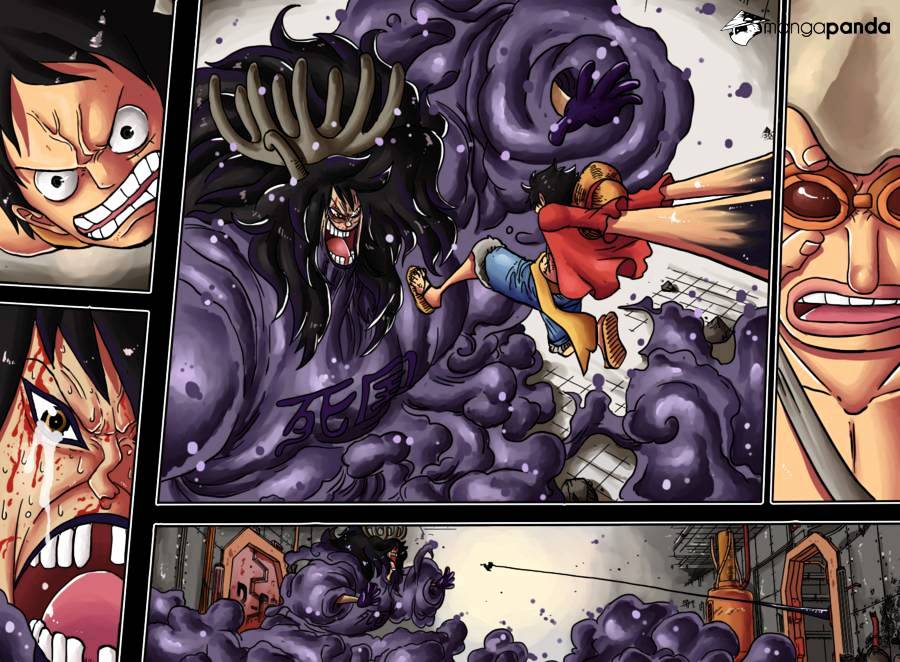 Page 2 of Chapter 698