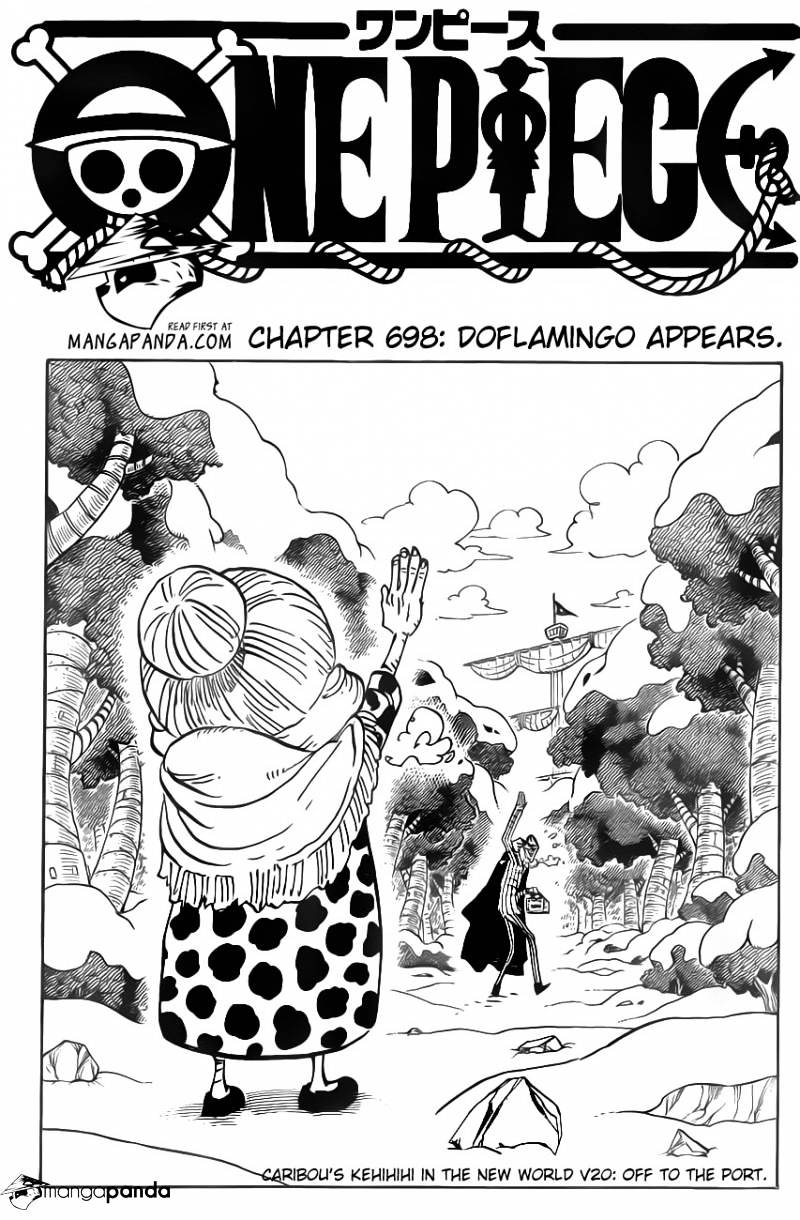 Page 3 of Chapter 698