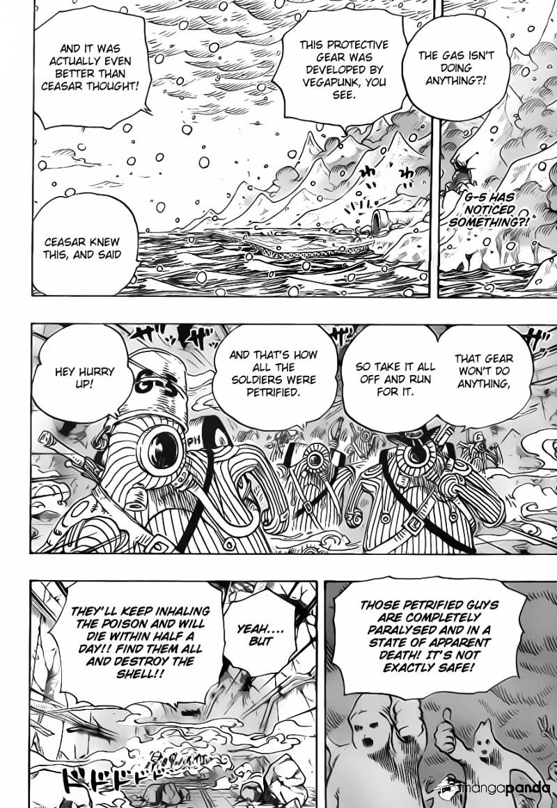 Page 4 of Chapter 698