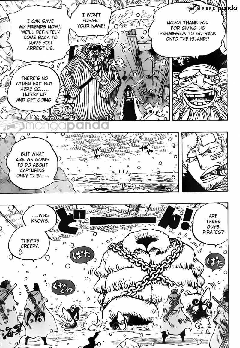 Page 5 of Chapter 698