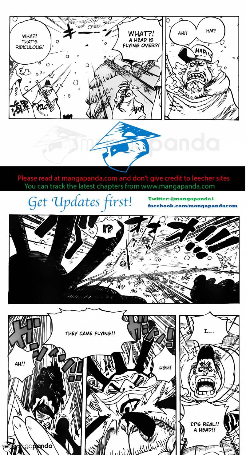 Page 6 of Chapter 698