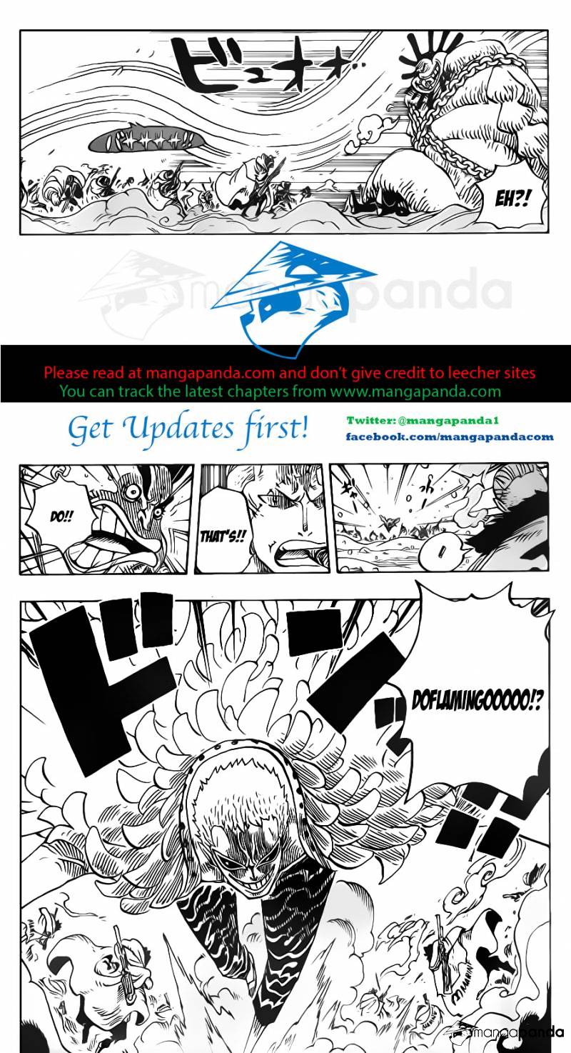 Page 7 of Chapter 698