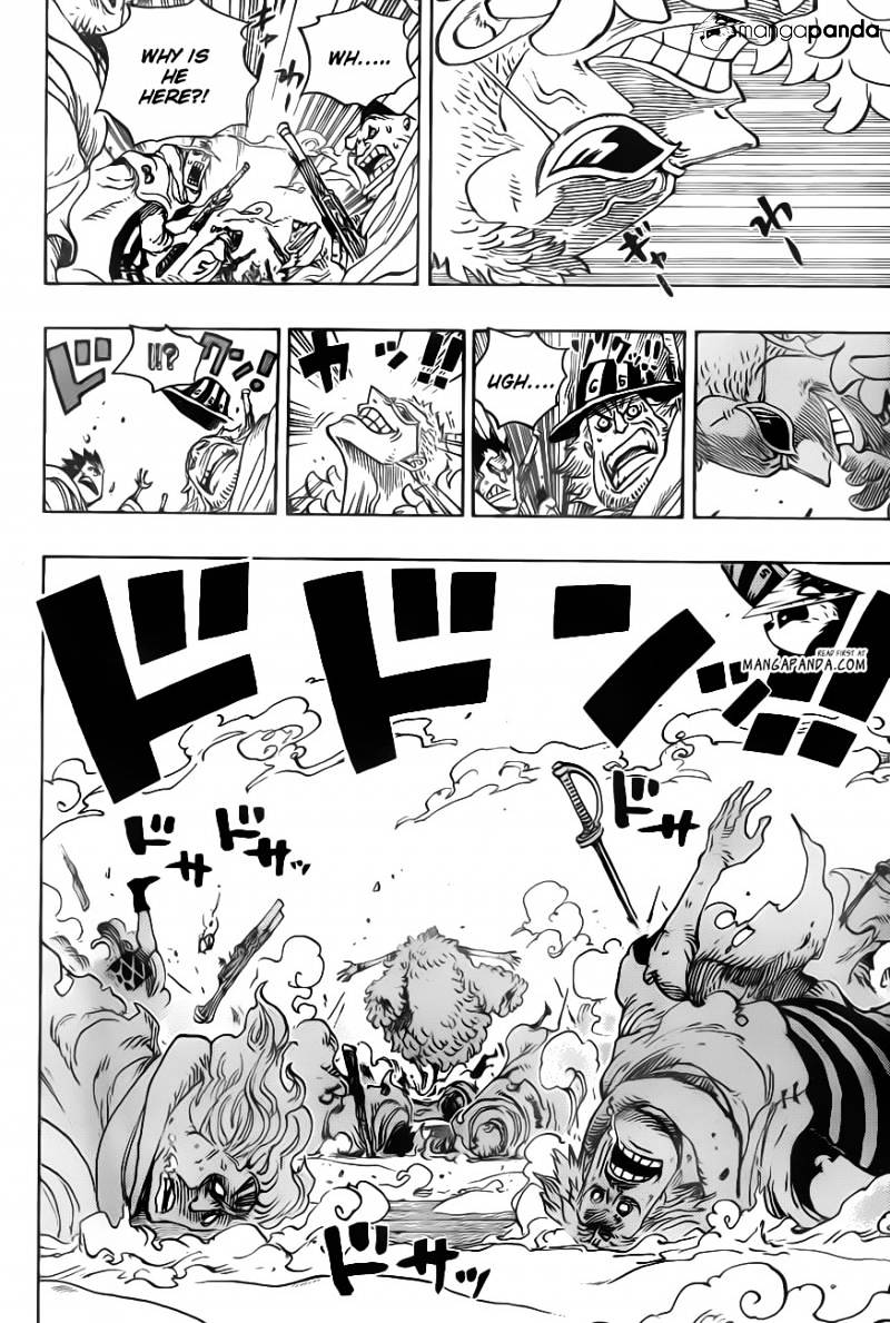 Page 8 of Chapter 698